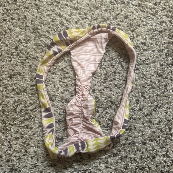 Acacia Swimwear bikini bottom - Picture 6 of 6